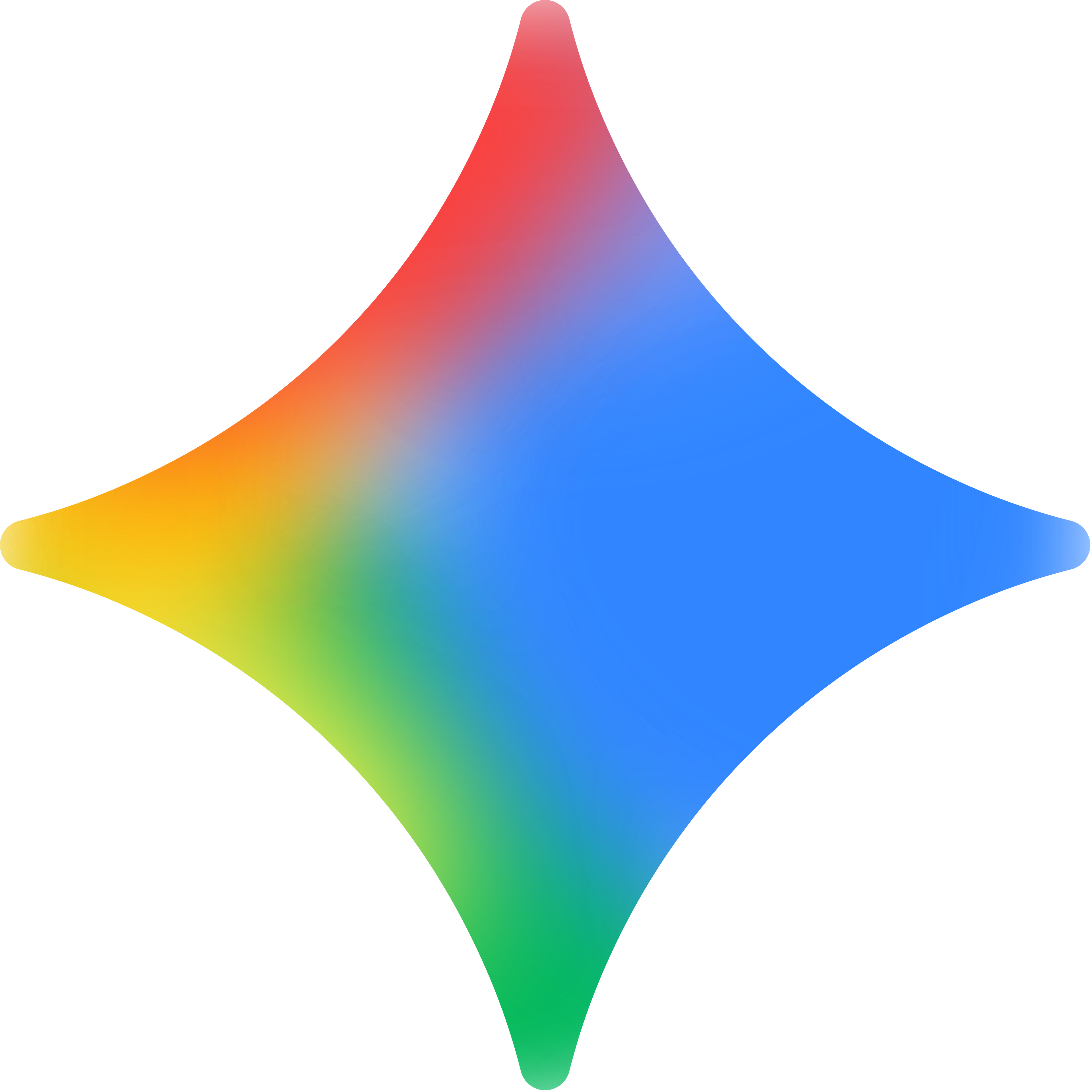 NVIDIA logo