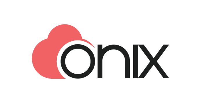 Onix Logo
