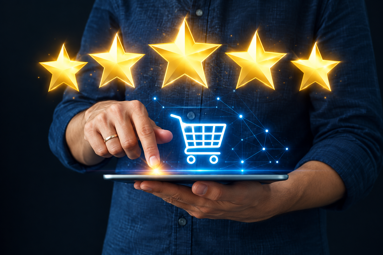 Featured Image