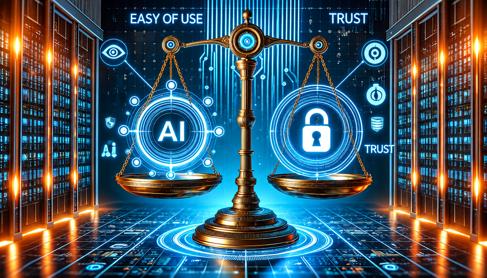 Securing Autonomous AI Agents: Building Trustworthy and Resilient Architectures