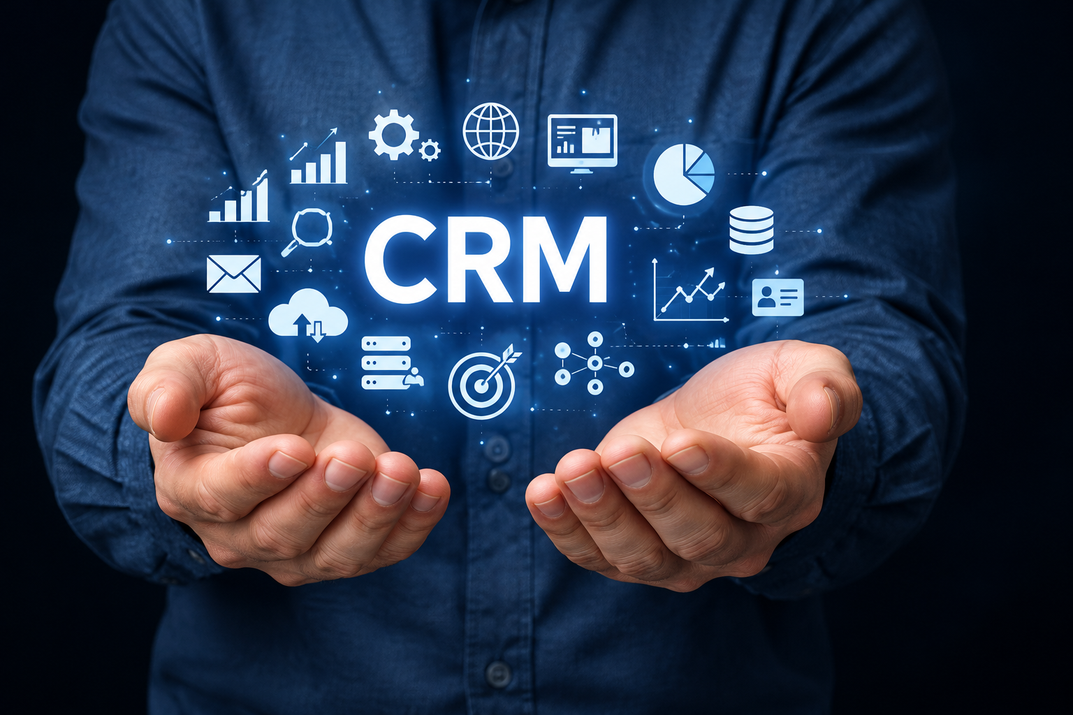 Harmony Launches Voice AI Platform to Help Businesses Convert More Leads Into Sales