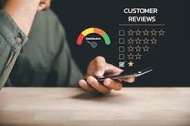 Elevate Customer Experience – Unify Your Consumer View.