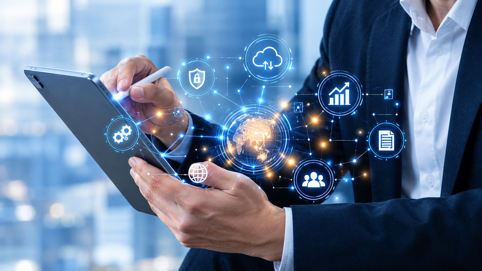 Integrated Specialty Coverages Licenses PFC Insight to Strengthen Premium Finance Analytics
