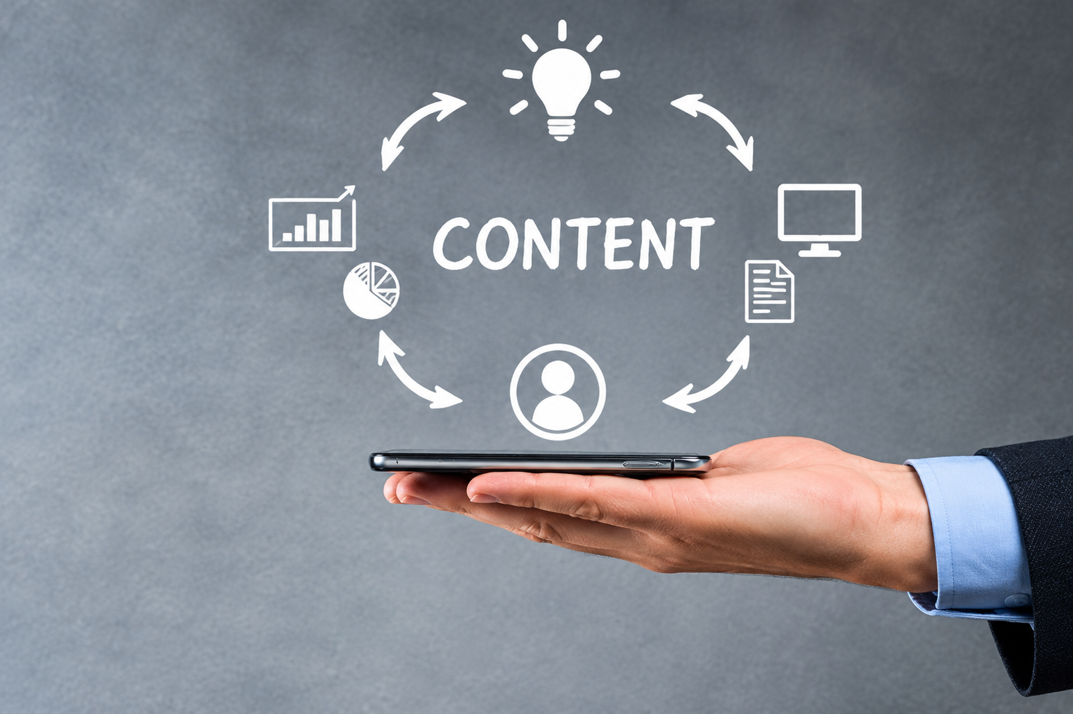 Mile Marker Acquires LIFT to Combine Media, Content and Data for Performance Marketing