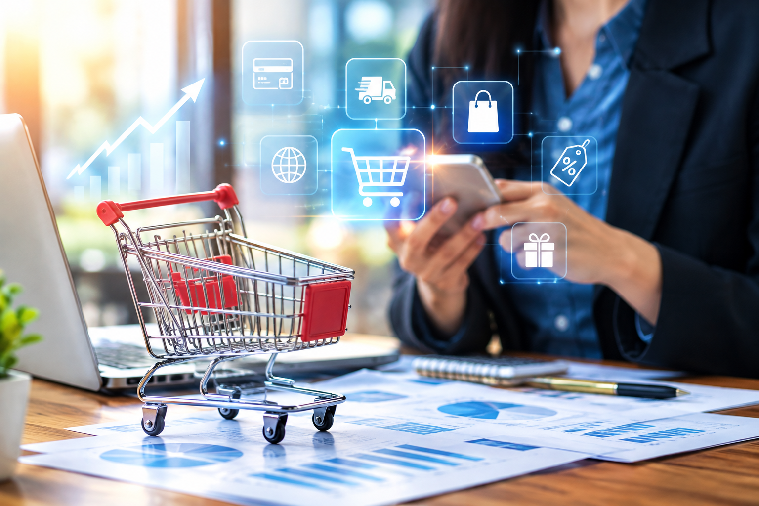 Authvia Secures U.S. Patent for Conversational Payment Transactions