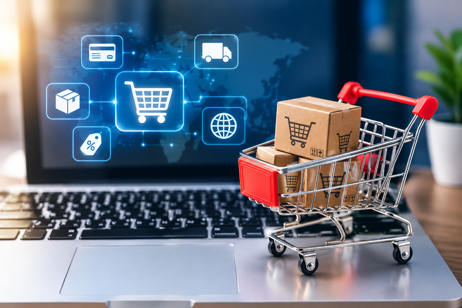 Acoustic Expands Connect With Product-Level Session Insights and AI Recommendations