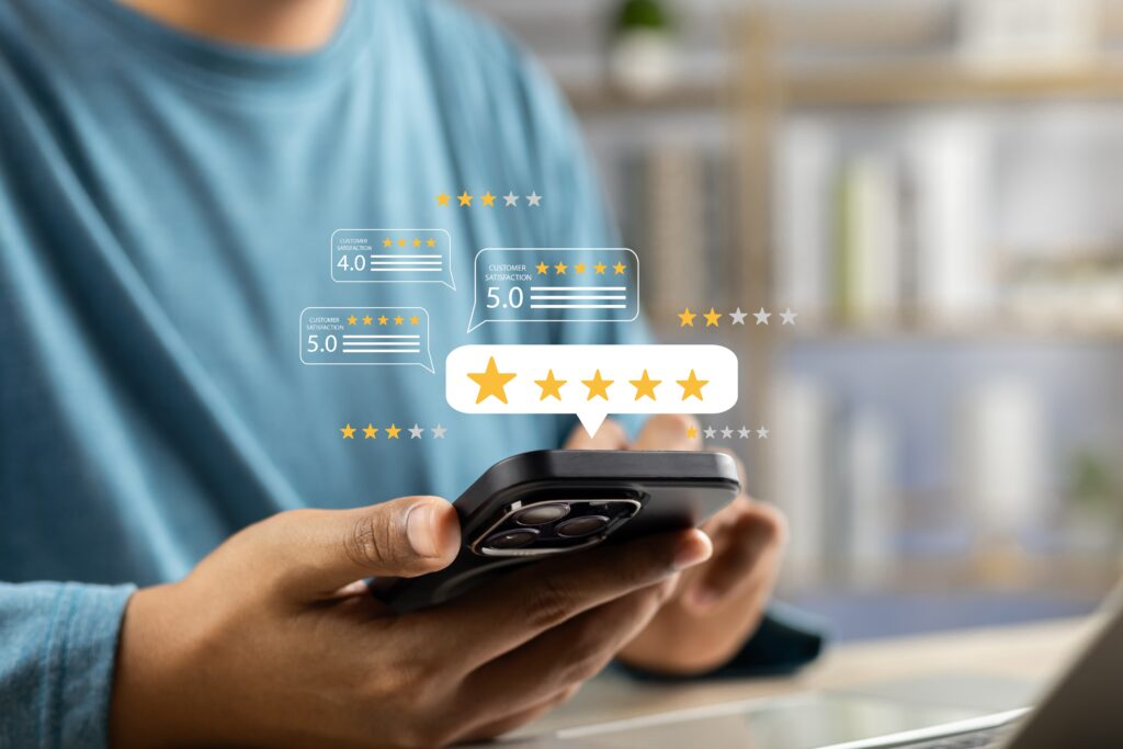Capacity Report Finds AI Is Empowering Consumers to Challenge Customer Service Responses