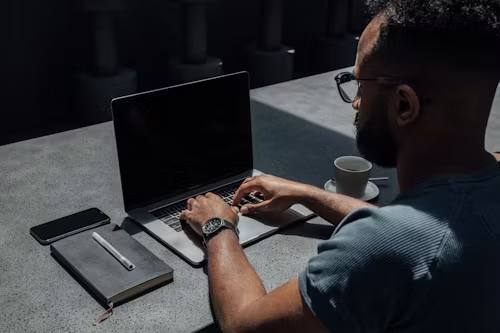 Uniphore Launches Marketing AI as Brands Move Beyond Traditional CDPs