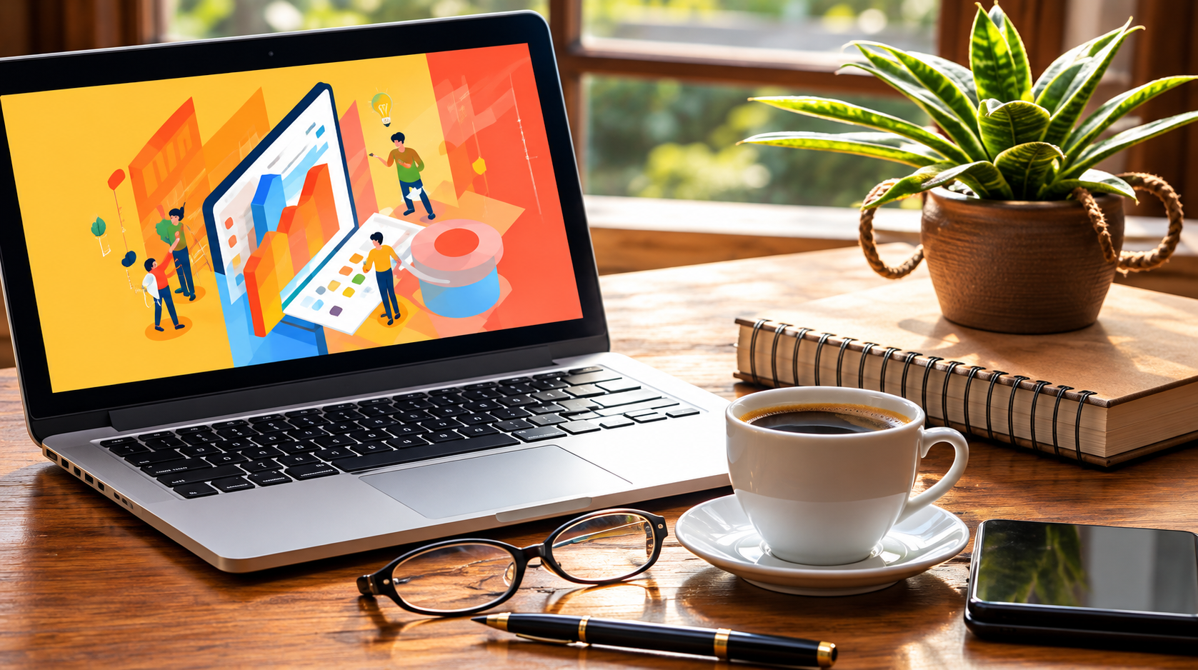 Webflow Integrates with Google Gemini to Streamline Digital Experience Management