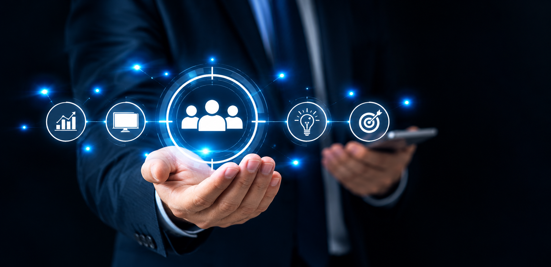 Tulip Expands Clienteling Platform With Team-Based Customer Engagement Capabilities