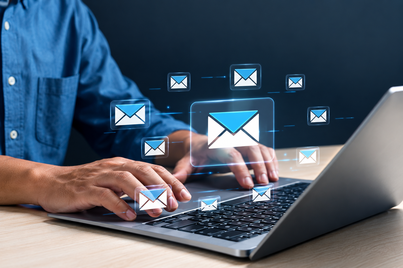 Max Factory Expands Customer Engagement With Vonage Messaging Across WhatsApp, RCS and SMS