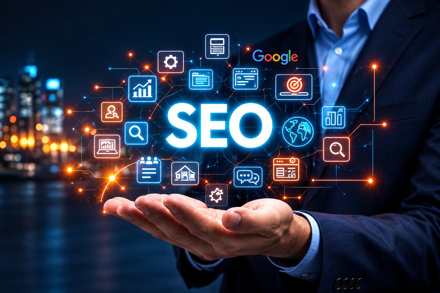 The agency’s comparison identifies expanded manual review expectations for titles, meta descriptions, structured data and image alt text, while clarifying that Google has not banned AI-generated content