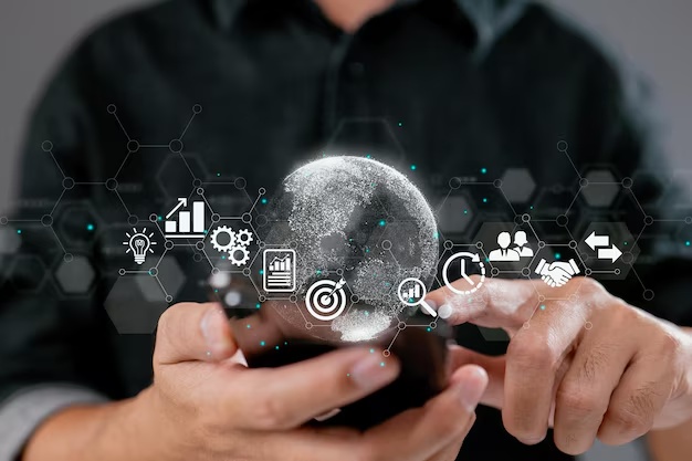 Solitics Launches Saai Agentic AI Suite for Retail Banking Marketing Teams