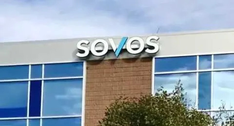Sovos Expands AI-Driven Tax Compliance Capabilities Through Blue dot Acquisition