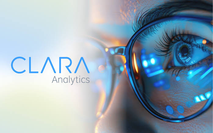 CLARA Analytics Introduces AI-Powered Claims Workforce for Complex Insurance Cases