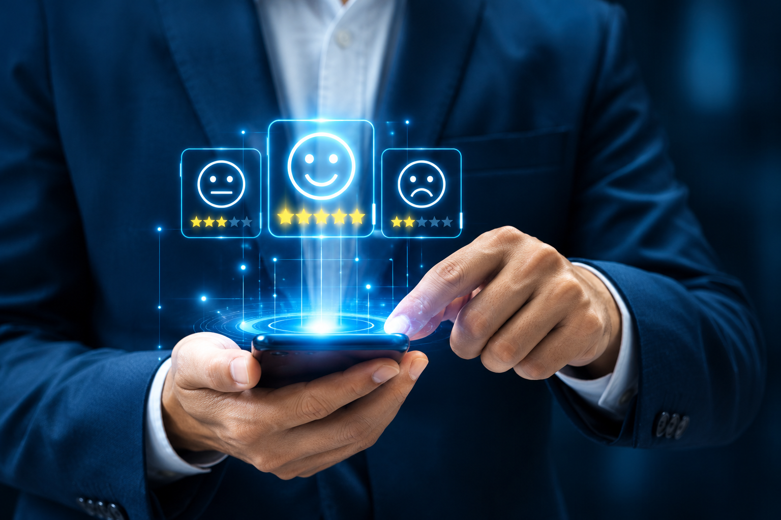 Hiver Launches Omni, an Agentic AI Platform for Complex Customer Support