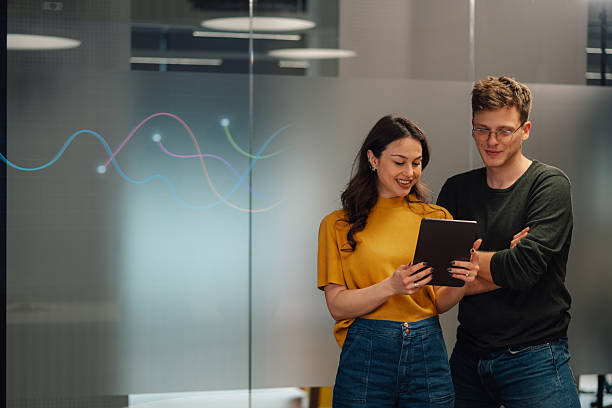 Medeo AI Announces the Launch of VideoClaw