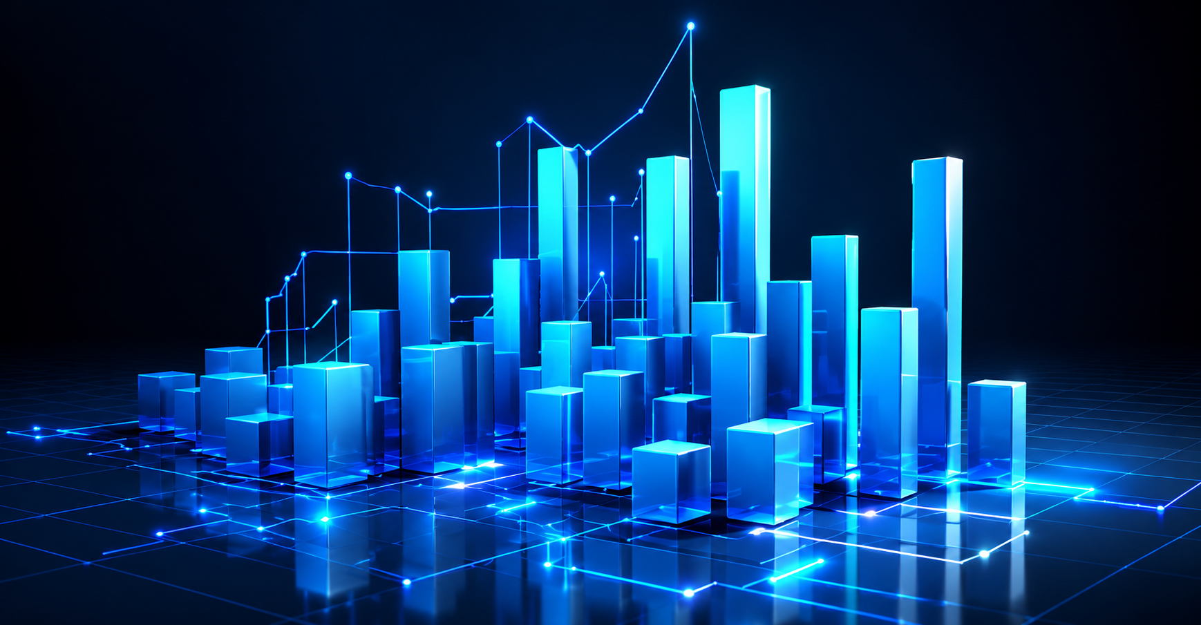 Data-as-a-Product: How Businesses Are Turning Data into Revenue