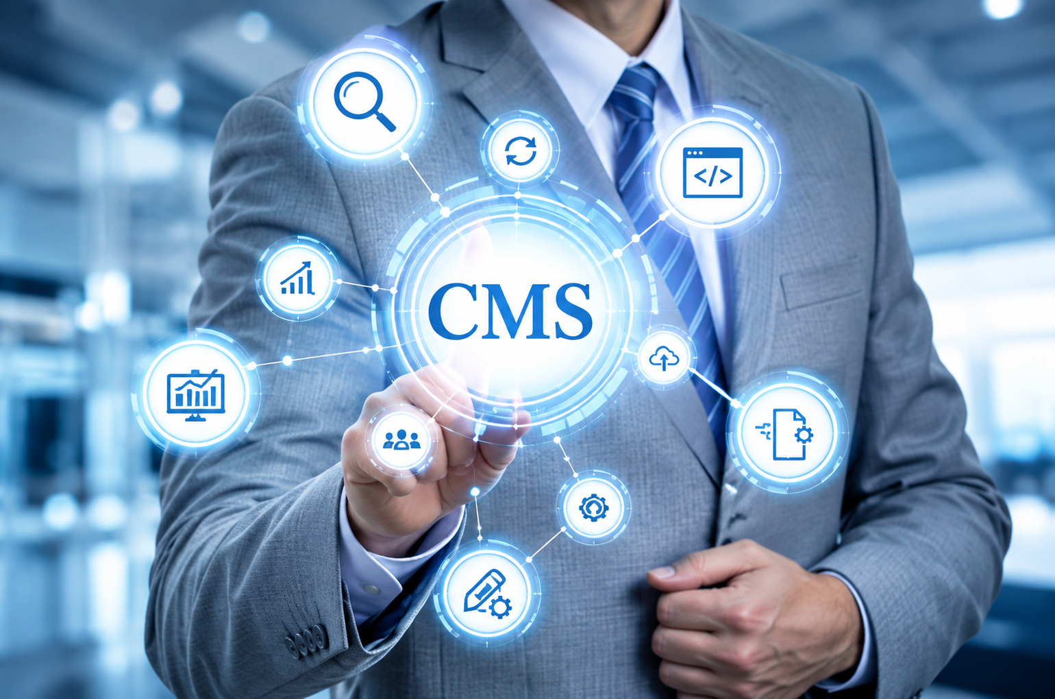Liferay Report Finds Poor Website Localization Can Undermine Consumer Trust and Sales