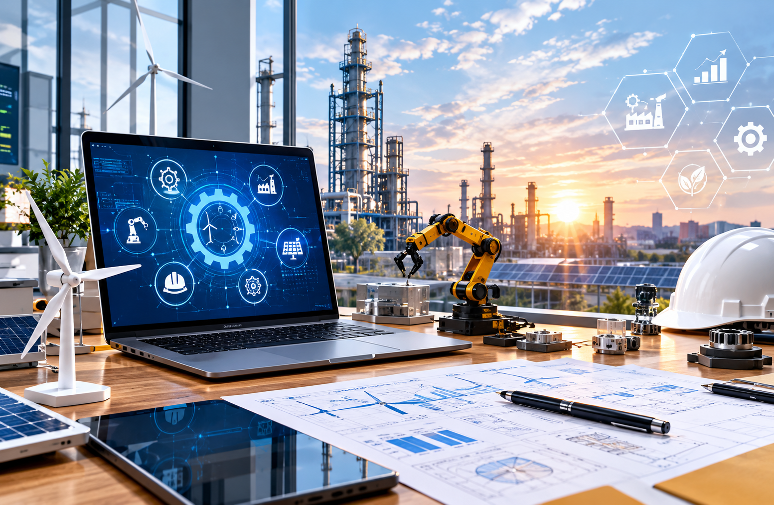 FADEL and Gournay Consulting Launch Bynder Connector for Digital Rights Management