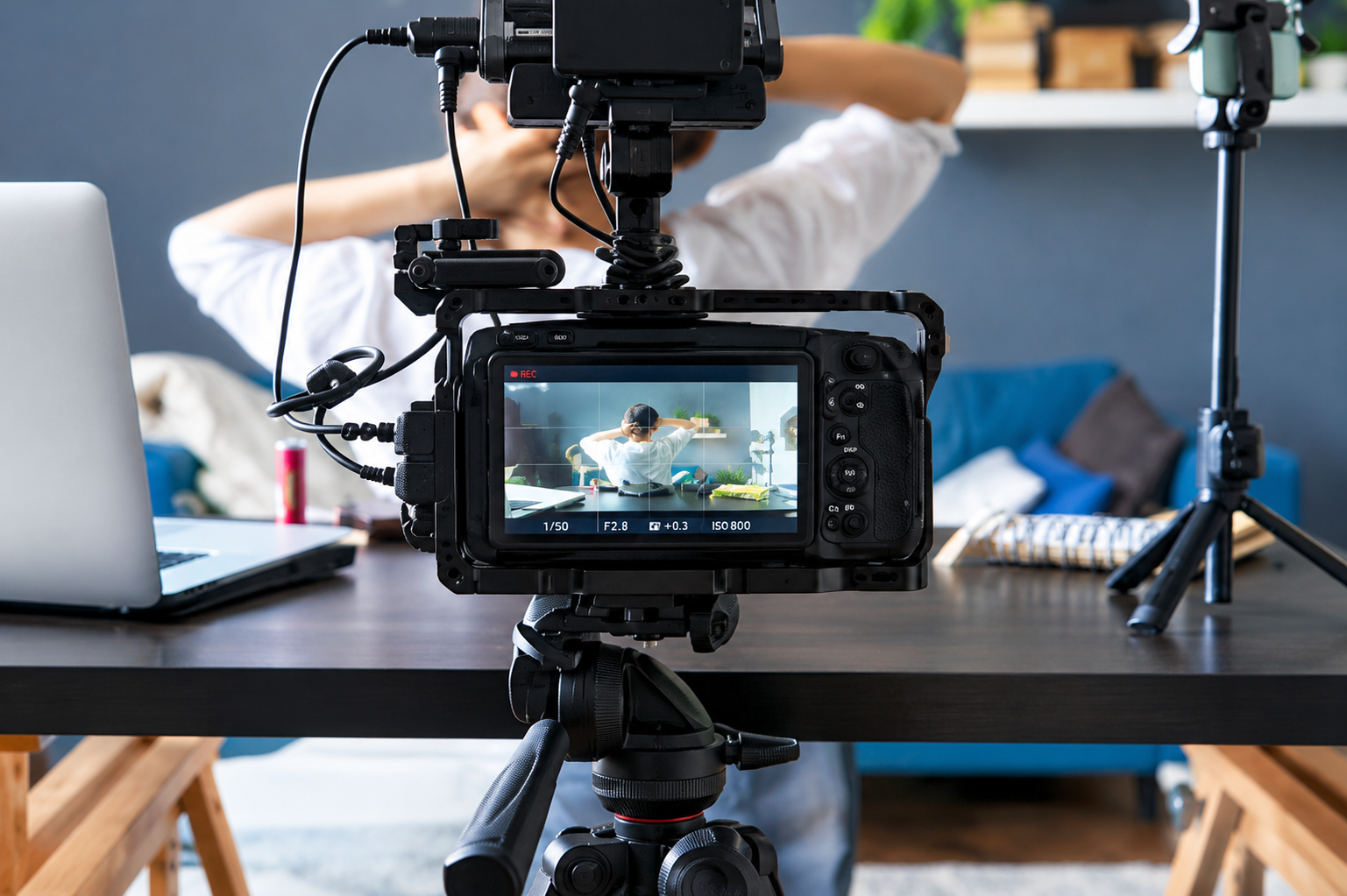 Zappi Report Reveals Why Attention-Grabbing Social Video Ads Don’t Always Drive Brand Impact
