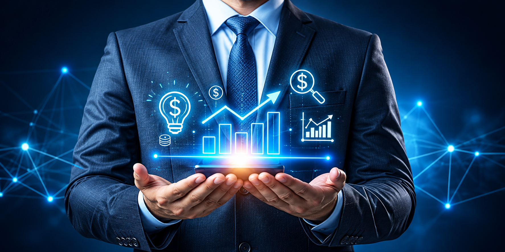 MediaValet Launches Custom Homepage to Personalize Digital Asset Management