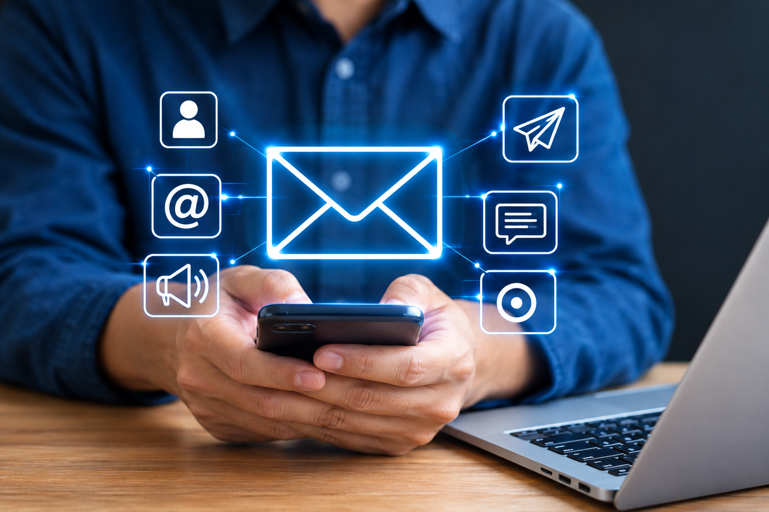 Stensul Launches Beta Integration With Salesforce Marketing Cloud Next