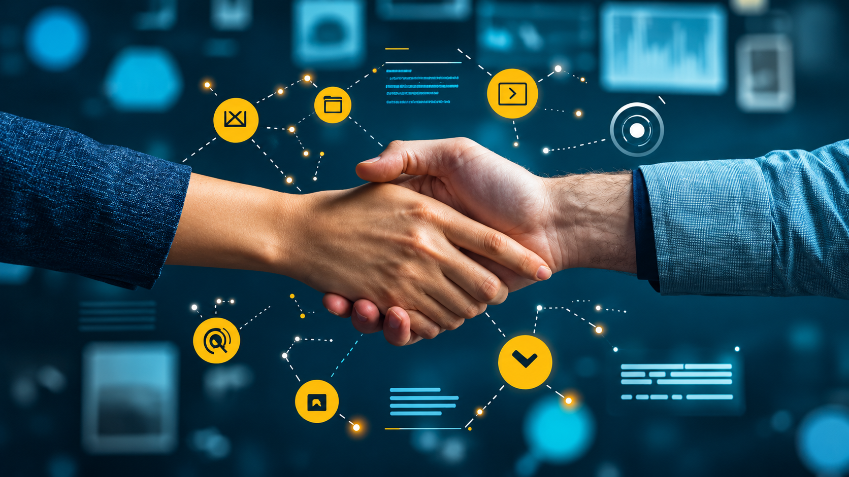LeadingResponse Launches FetchIQ to Unify AI-Powered Campaign Management