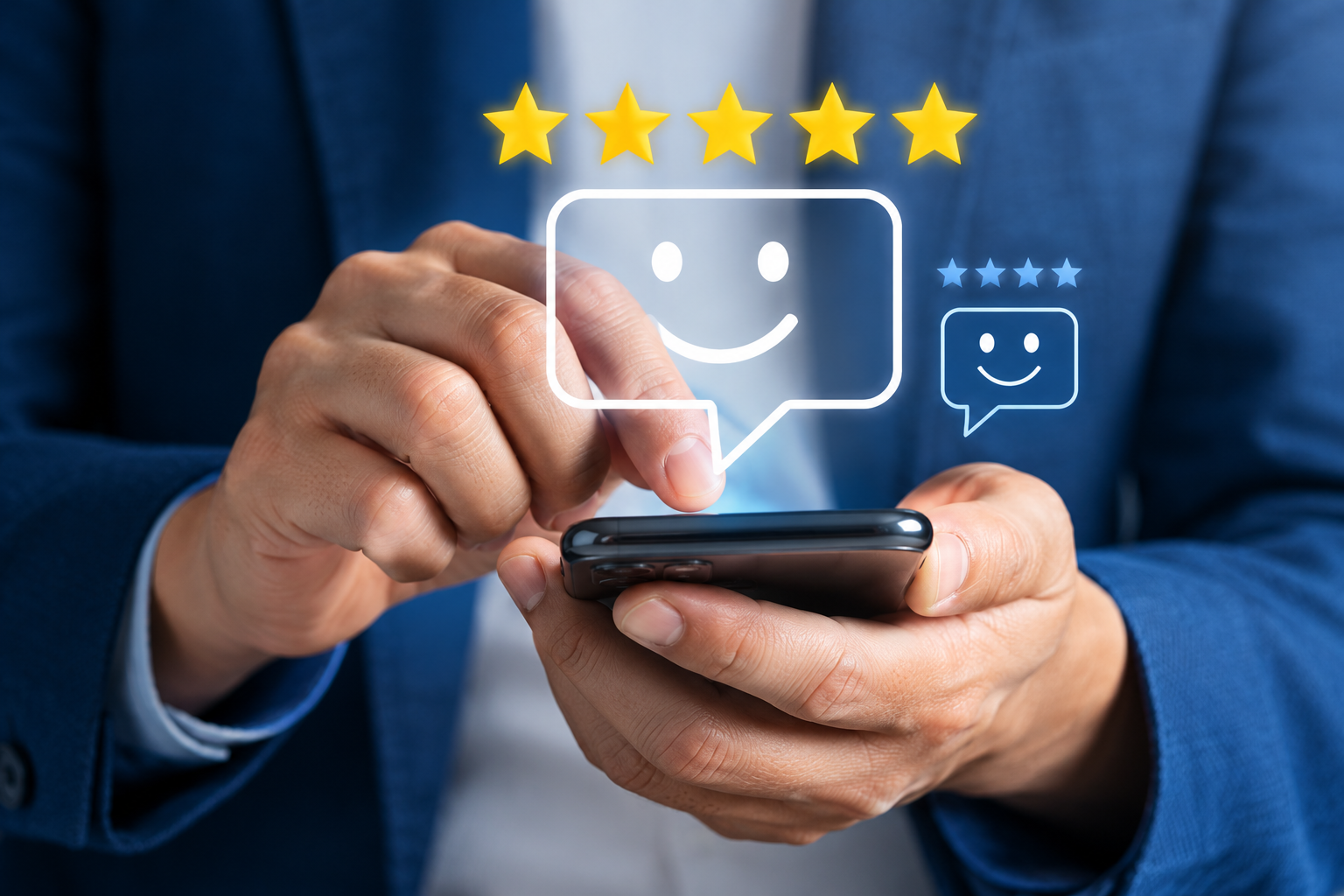 Kustomer Launches Conversation Intelligence and AI QA to Improve Customer Experience Measurement
