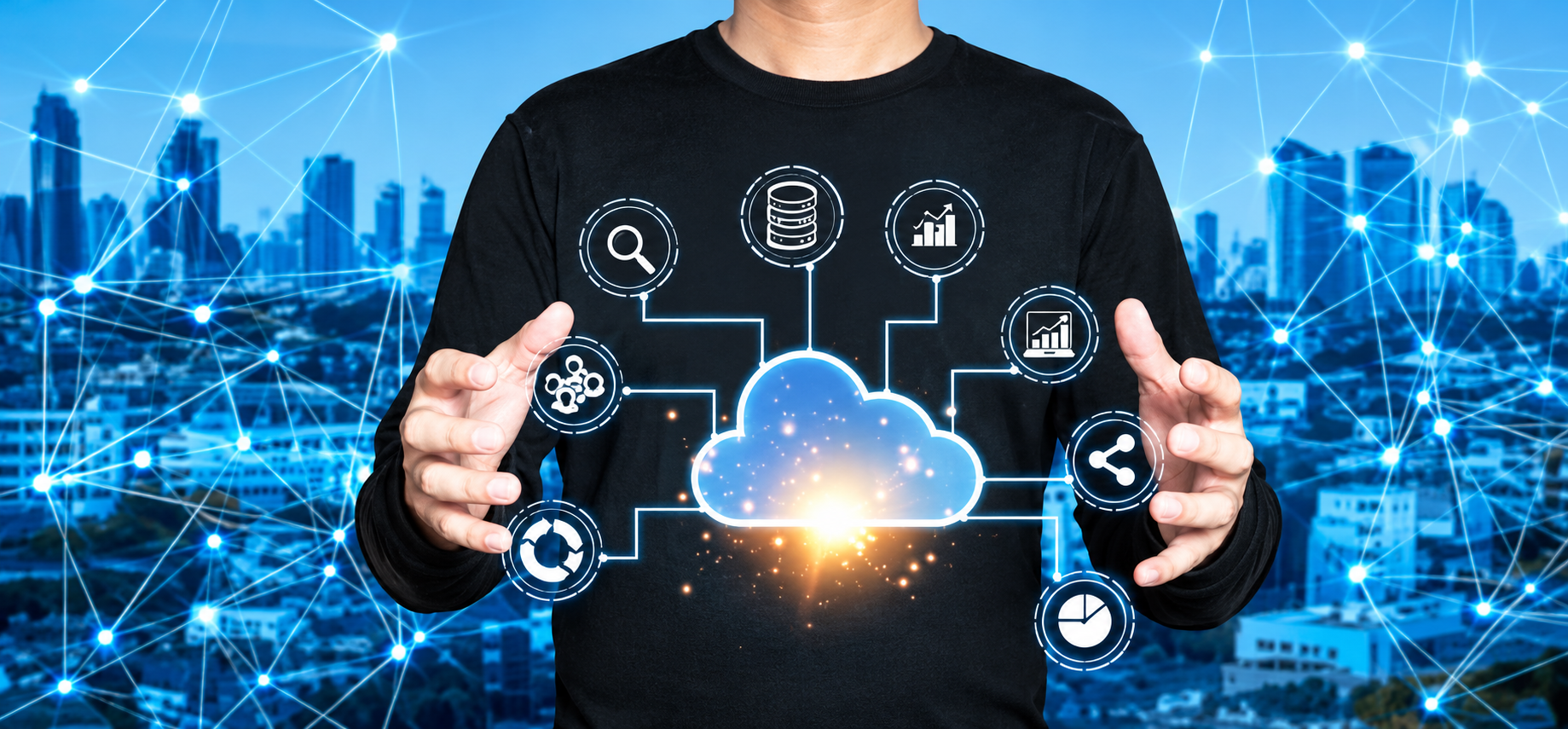 Rippling Launches Direct Benefits Carrier Integrations With Guardian, MetLife and Unum