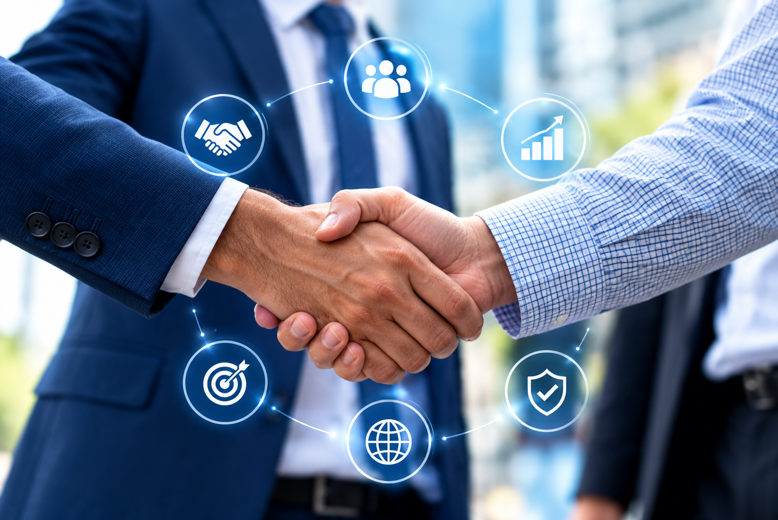Bloomreach Recognized in 2026 Gartner Magic Quadrant for Multichannel Marketing Hubs