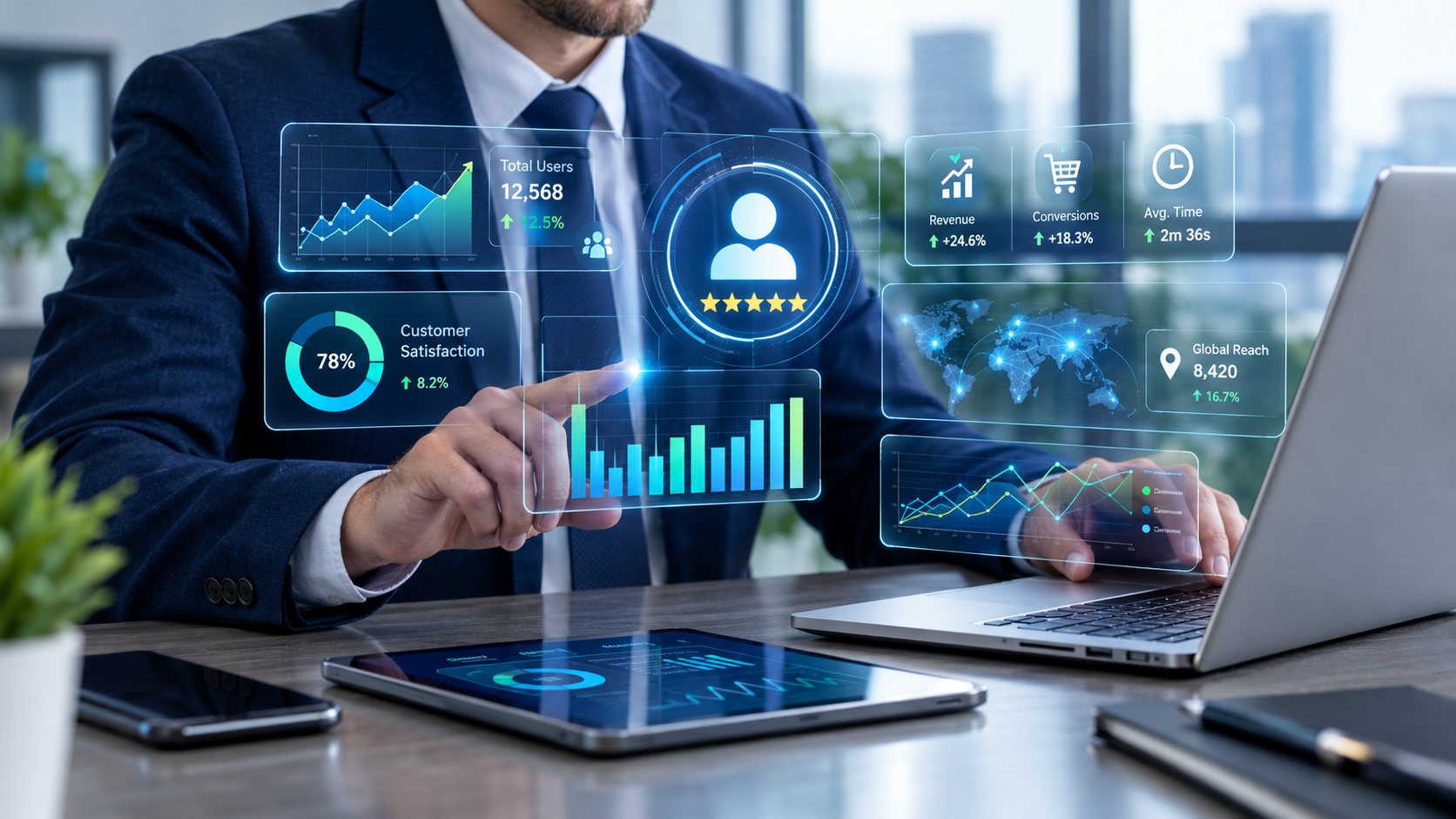 RocketReach Joins Gong Enrich as Data Partner With 700 Million Verified Contacts