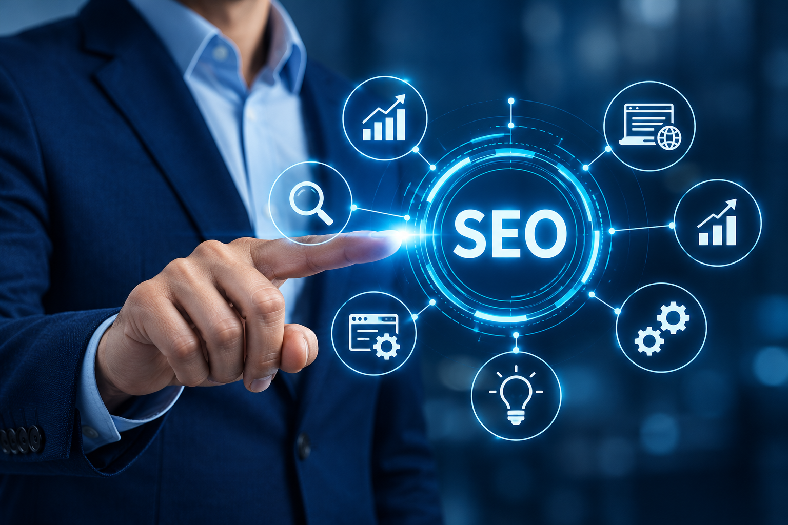 netpulse AG Research Examines Brand Visibility in AI-Generated Search Results