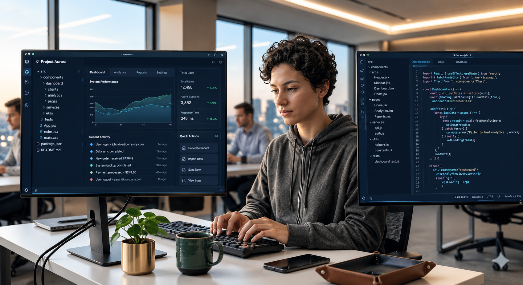 Emplifi and Semrush Report Reveals How AI, Social Media and Search Are Reshaping Product Discovery