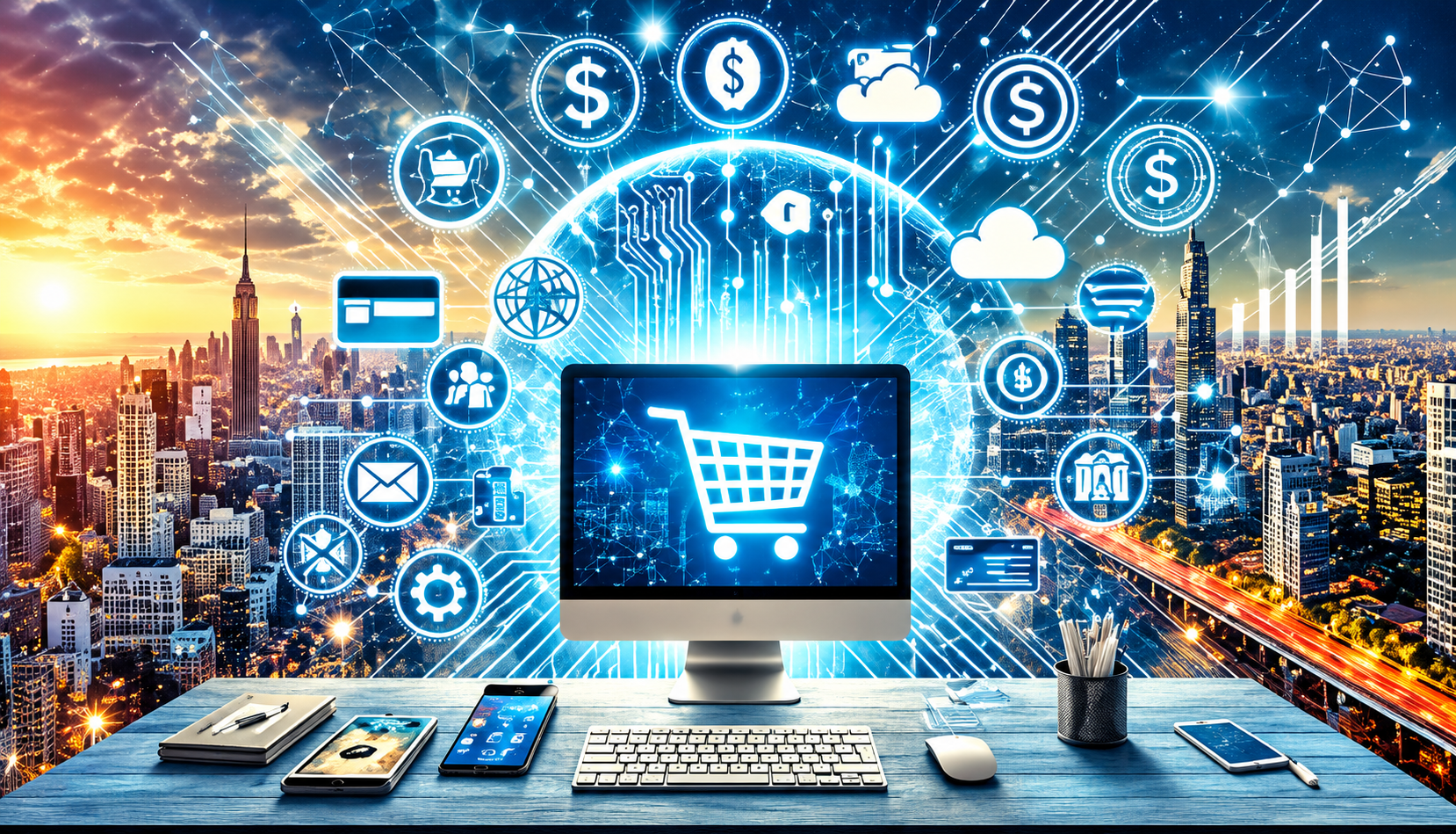 Sellforte Launches Incremental Pixel to Help Retailers Measure True Advertising Impact