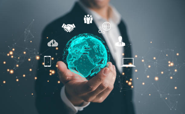 Levanta Secures $22M Series B from Volition Capital