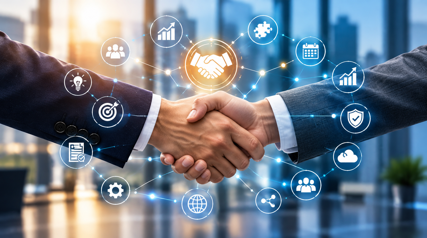 Tealium Adds ChatGPT Ads Measurement Pixel and Conversions API Integrations