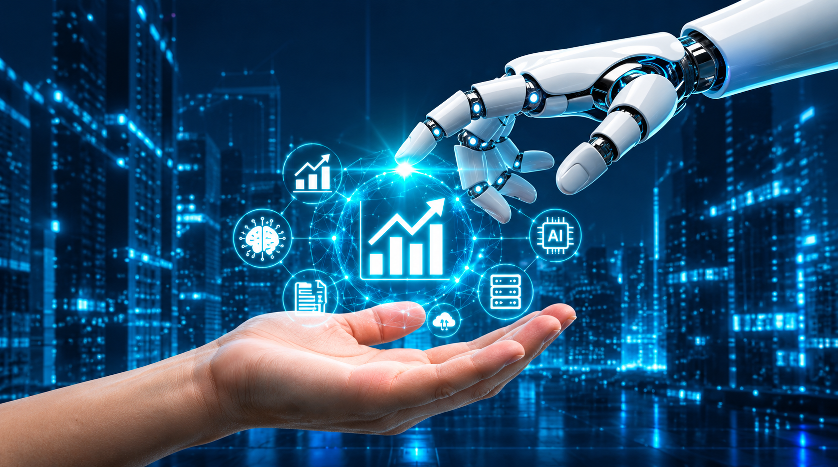ValueSelling Associates Earns Third Consecutive Selling Power Recognition for AI Sales Coaching