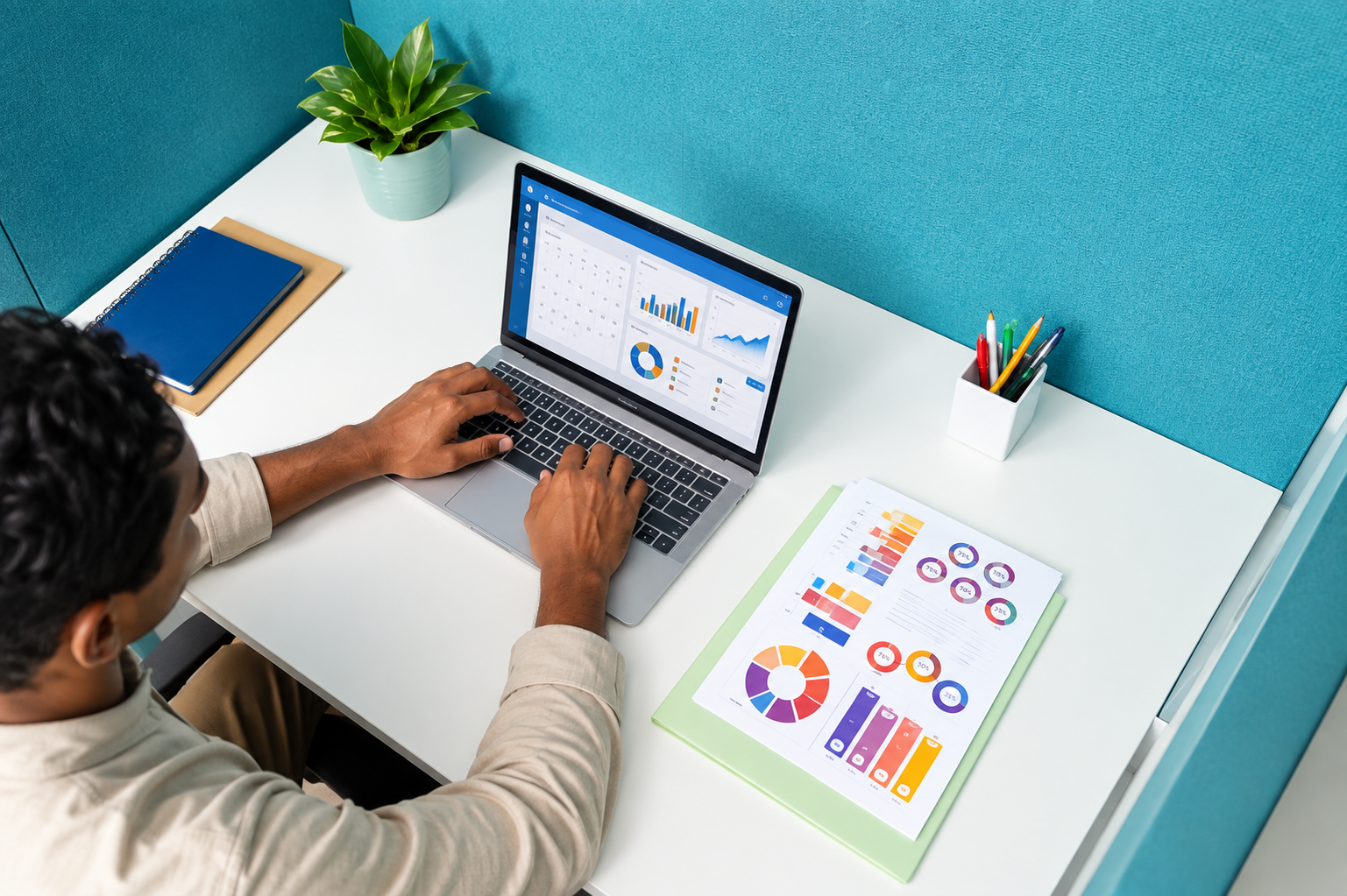 Adswerve Earns Adobe Real-Time CDP Specialization as It Expands Customer Data and AI Capabilities