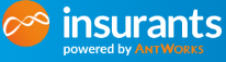 Left Logo