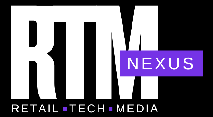 Left Logo